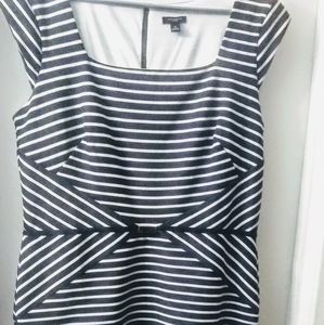 Ann Taylor Size 12 Dress